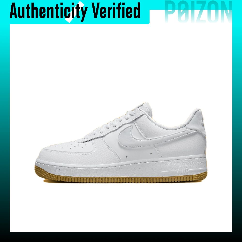 Nike Shoes Air Force 1 - Nike Air Force 1 Low, skateboardschoenen
