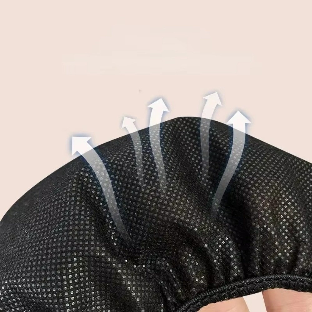 Wegwerp bh's met schouderbandj - Wirefree Bra Comfort recensie en prijs