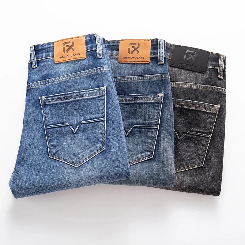 2026 Regular Fit Jeans Klassie - Levis Jeans 501 recensie en prijs