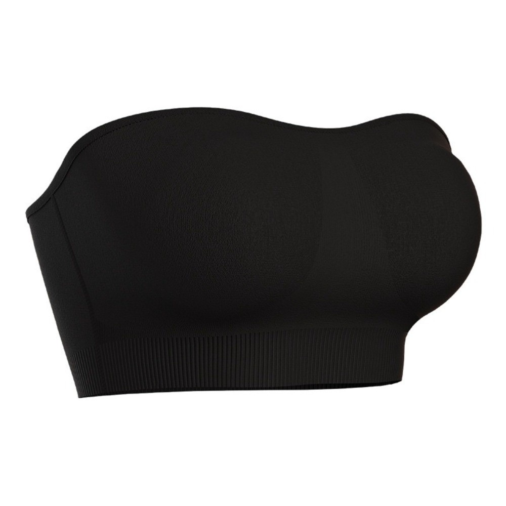 Zacht met vulling, strapless b - Push Up Bra Silicone recensie en prijs