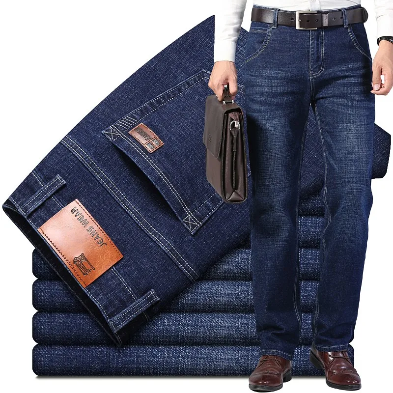 2026 Rechte Elastische Katoene - Levis Jeans 501 recensie en prijs