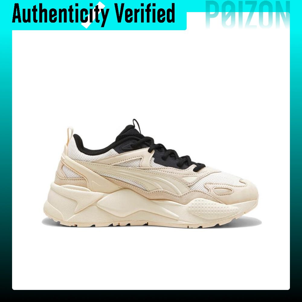 PUMA RS-X Casual schoenen, uni - Puma Shoes Rs-X recensie en prijs