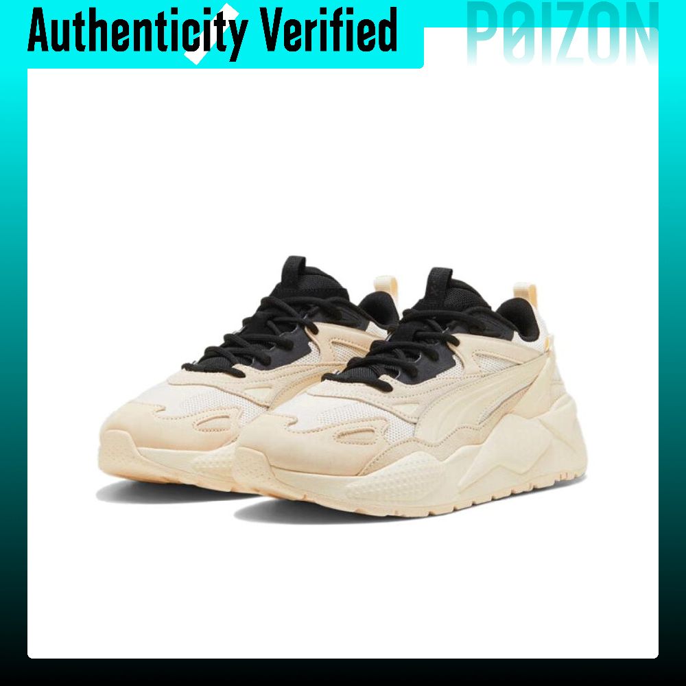 PUMA RS-X Casual schoenen, uni - Puma Shoes Rs-X recensie en prijs